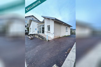  localcommercial rupt-sur-moselle 88360