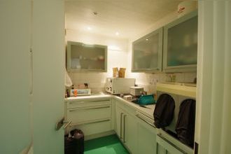  localcommercial rurange-les-thionville 57310