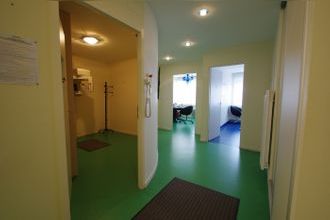  localcommercial rurange-les-thionville 57310