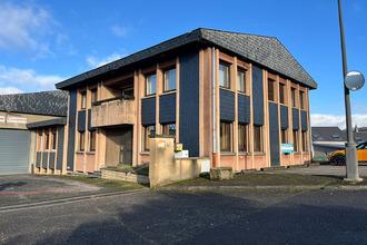  localcommercial rustroff 57480