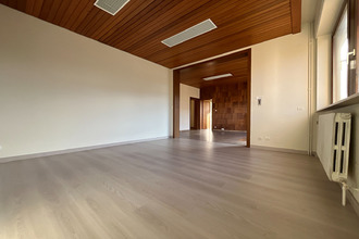  localcommercial rustroff 57480