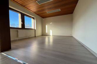  localcommercial rustroff 57480