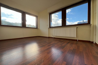  localcommercial rustroff 57480