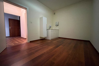  localcommercial rustroff 57480