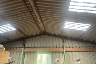  localcommercial saacy-sur-marne 77730