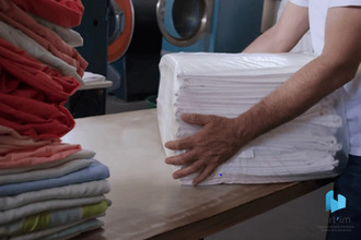  localcommercial sable-sur-sarthe 72300