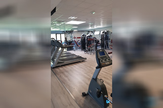  localcommercial sable-sur-sarthe 72300