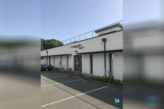 localcommercial sable-sur-sarthe 72300