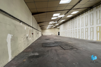  localcommercial sable-sur-sarthe 72300