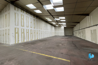  localcommercial sable-sur-sarthe 72300