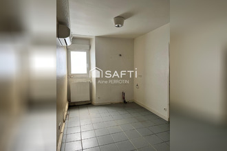  localcommercial sable-sur-sarthe 72300