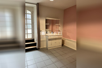  localcommercial sable-sur-sarthe 72300
