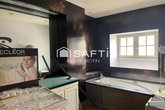  localcommercial sable-sur-sarthe 72300