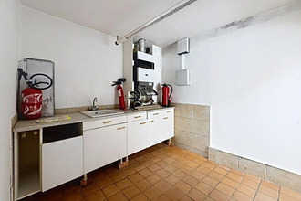  localcommercial sable-sur-sarthe 72300