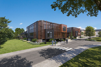  localcommercial sables_olonnes 85100