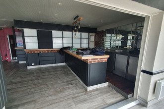  localcommercial sables_olonnes 85100