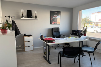  localcommercial sables_olonnes 85100