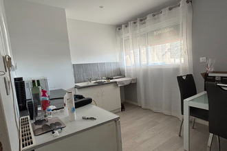  localcommercial sables_olonnes 85100