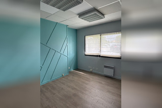  localcommercial sables_olonnes 85100