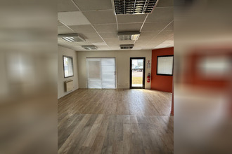  localcommercial sables_olonnes 85100