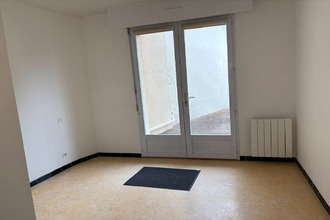  localcommercial sables_olonnes 85100