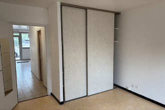  localcommercial sables_olonnes 85100