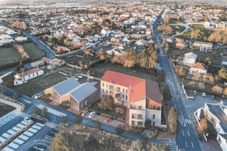  localcommercial sables_olonnes 85100