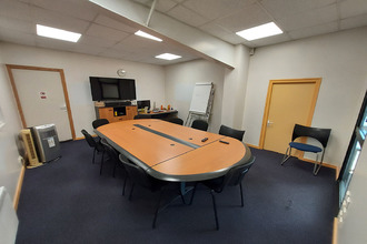  localcommercial sables_olonnes 85100