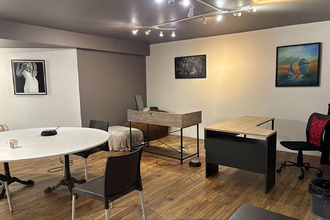  localcommercial sables_olonnes 85100