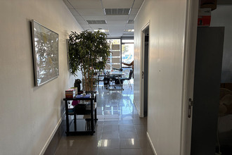  localcommercial sables_olonnes 85100