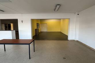  localcommercial sables_olonnes 85100