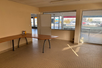  localcommercial sables_olonnes 85100