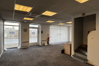  localcommercial sables_olonnes 85100