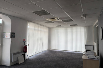  localcommercial sables_olonnes 85100