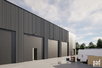  localcommercial sables_olonnes 85100