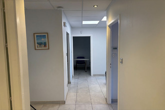  localcommercial sables_olonnes 85100