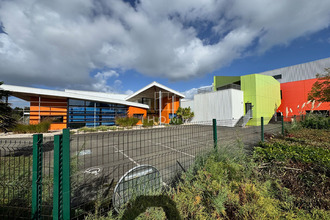  localcommercial sables_olonnes 85340