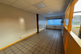  localcommercial sables_olonnes 85340