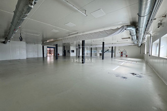  localcommercial sables_olonnes 85340