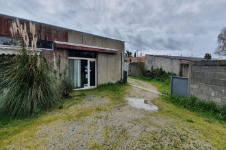  localcommercial sables_olonnes 85340