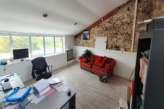  localcommercial sables_olonnes 85340