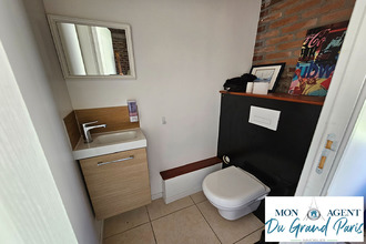  localcommercial saclay 91400