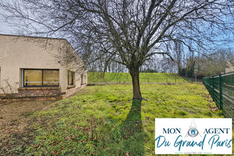  localcommercial saclay 91400