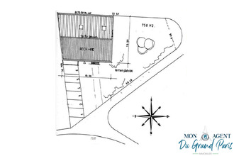  localcommercial saclay 91400