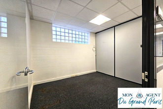  localcommercial saclay 91400