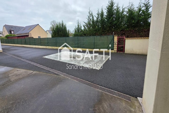  localcommercial saffre 44390