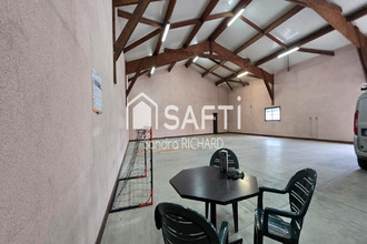  localcommercial saffre 44390