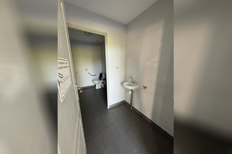  localcommercial sains-du-nord 59177