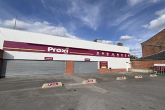  localcommercial sains-du-nord 59177