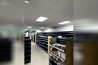  localcommercial sains-du-nord 59177